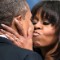 140115192327-michelle-obama-19-topics.jpg