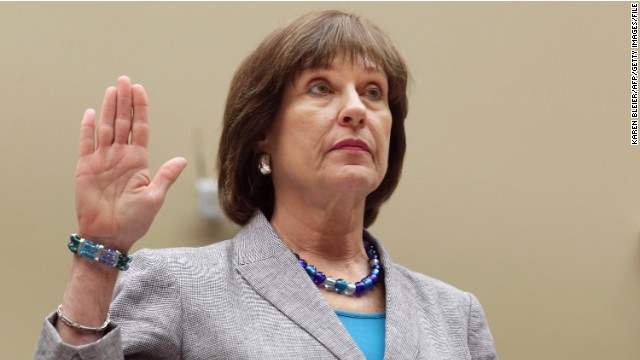 130522112606-lois-lerner-story-top.jpg