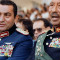 120422022016-mubarak-obit-01-topics.jpg