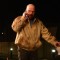131223170729-06-holiday-binge-watch-topics.jpg
