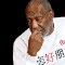 141114094754-bill-cosby-02-topics.jpg