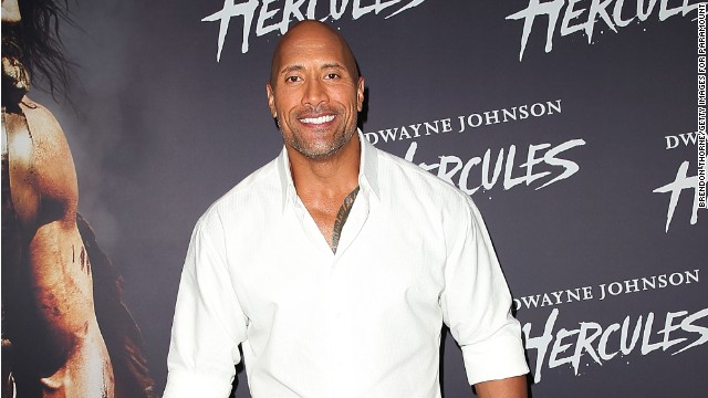 140620091939-entt1-dwayne-johnson-06192014-story-top.jpg