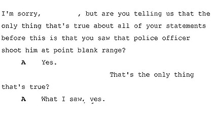 141211105741-ferguson-doc-witness-35-clip-c1-main.jpg