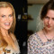 120927050538-transformations-nicole-kidman-topics.jpg