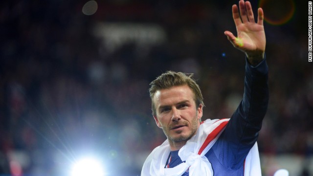 130519135049-david-beckham-retires-horizontal-gallery.jpg