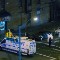 141220194930-06-nypd-shooting-topics.jpg