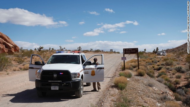 140411091649-11-nevada-standoff-0411-horizontal-gallery.jpg