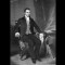 121102125831-05-james-monroe-president-topics.jpg