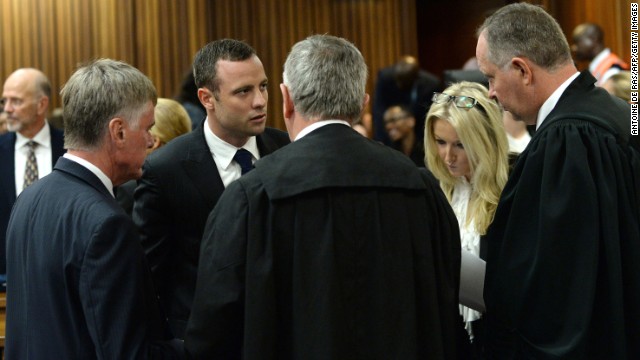 140304074310-03-pistorius-0304-horizontal-gallery.jpg