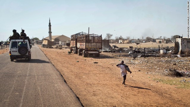 140123162503-07-south-sudan-horizontal-gallery.jpg