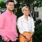 131005104256-miley-cyrus-snl-1005-restricted-topics.jpg