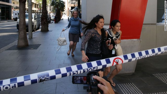 141215071429-08-sydney-1215-horizontal-gallery.jpg