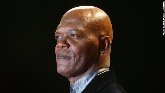 140123230134-samuel-l-jackson-2007-horizontal-gallery.jpg