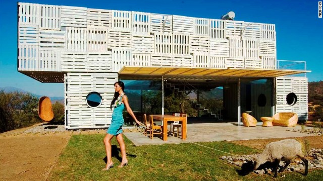 140814130649-recycled-architecture-horizontal-gallery.jpg