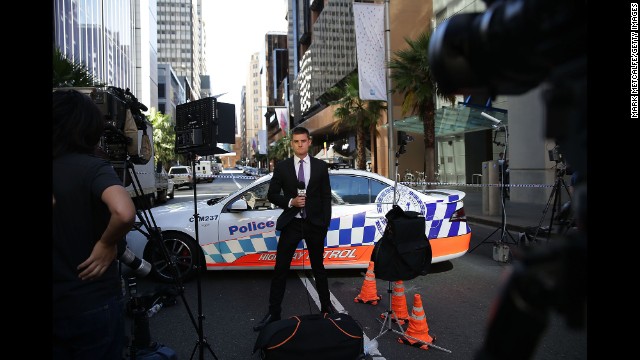 141215071137-06-sydney-1215-horizontal-gallery.jpg