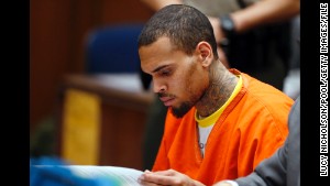 140403095253-02-chris-brown-0403-story-body.jpg