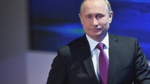 141218122833-carney-putin-sanctions-00003314-story-body.jpg