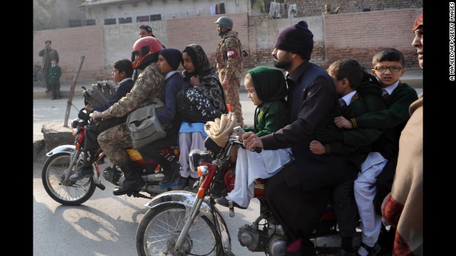 141216071200-11-peshawar-1216-horizontal-gallery.jpg