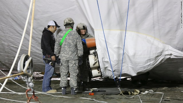 141218120826-04-us-blimp-horizontal-gallery.jpg