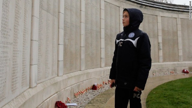 141222183118-ypres-memorial-horizontal-gallery.jpg