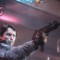 141027085125-01-terminator-restricted-topics.jpg