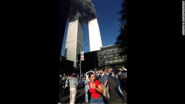130416191040-07-us-attacks-911-horizontal-gallery.jpg