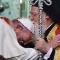 141130124524-04-pope-1130-topics.jpg