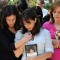 130501081327-11-osama-death-topics.jpg