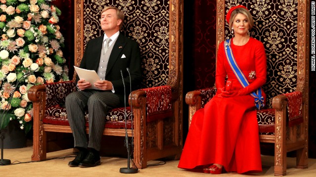 141218205747-16-world-monarchies-horizontal-gallery.jpg