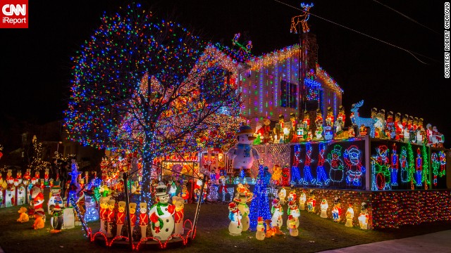 141217113949-irpt-christmas-lights-3-horizontal-gallery.jpg