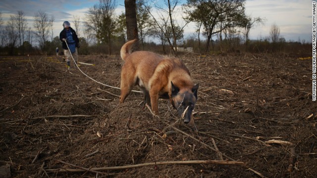 140625173204-04-landmines-restricted-horizontal-gallery.jpg