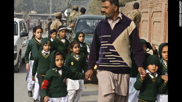 141216070311-04-peshawar-1216-horizontal-gallery.jpg