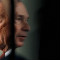 130312134322-15-michael-bloomberg-topics.jpg