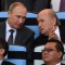141019155340-blatter-putin-topics.jpg