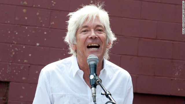 141203190148-ian-mclagan-horizontal-gallery.jpg