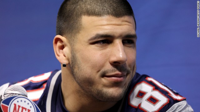 130620093408-01-aaron-hernandez-horizontal-gallery.jpg