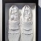 140821160744-papernoodle-shoes-topics.jpg