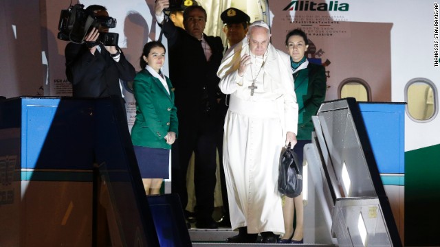 141130115509-01-pope-1130-horizontal-gallery.jpg