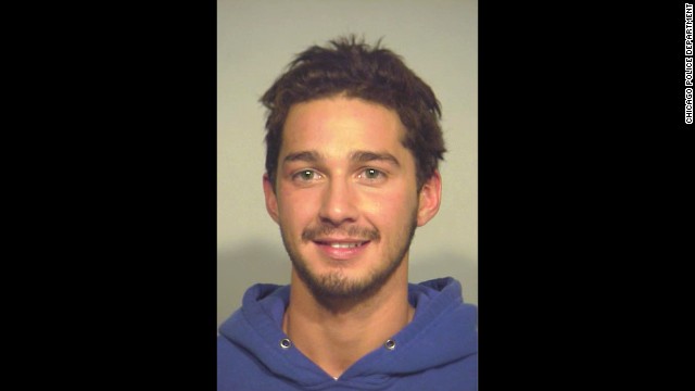 140123181015-shia-labeouf-mugshot-horizontal-gallery.jpg