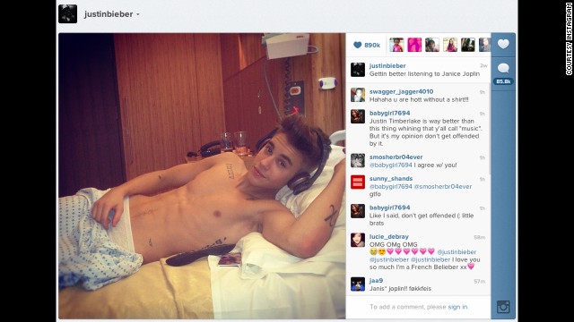 130327165951-07-bieber-0327-horizontal-gallery.png