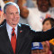 130312133851-11-michael-bloomberg-topics.jpg