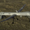 120928065457-05-drones-dod-topics.jpg