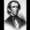 121102125749-10-john-tyler-president-topics.jpg