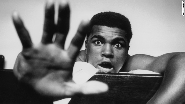 120117065443-muhammad-ali-1963-horizontal-gallery.jpg
