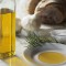 130226141821-olive-oil-bread-table-topics.jpg