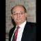 130325102828-05-knox-trial-characters-topics.jpg
