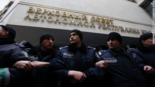 140227065115-06-ukraine-0227-horizontal-gallery.jpg
