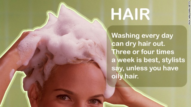 140523162437-wash-gallery-hair-horizontal-gallery.jpg