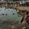 131230201820-02-south-sudan-1229-topics.jpg