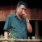 130424155558-pol-pot-topics.jpg
